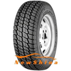 Barum Cargo OR59 195/70 R15 97T Reinforced