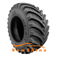 BKT Agrimax RT-600 (с/г) 650/75 R32 172A8/172B TL
