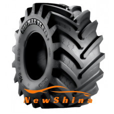BKT AGRIMAX TERIS (с/г) 710/75 R34 184A8/184B TL IF