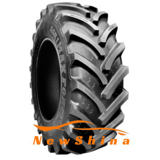 BKT AGRIMAX FORCE (с/г) 380/80 R38 149D TL IF