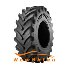 BKT AGRIMAX FORTIS (с/г) 650/85 R38 176A8/173D TL