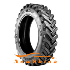 BKT AGRIMAX SPARGO (с/г) 380/105 R54 180D TL VF