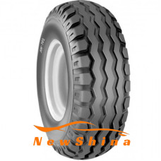 BKT AW-702 (с/г) 10.00/75 R15.3 130A8 PR14 TL