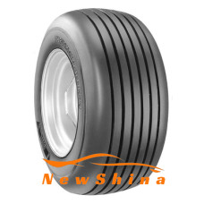 BKT RIB774 (с/г) 200/60 R14.5 113A8 PR14 TL