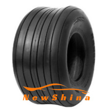 Kenda K401 (с/г) 15.00/6 R6 PR4 TL