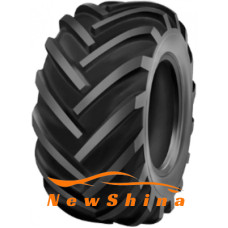 Deestone D405 (с/г) 23.00/10.5 R12 100A4 PR6 TL