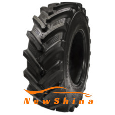 BKT RT857 (с/г) 420/85 R26 138A8/138B TL