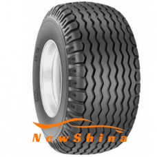 BKT AW-708 (с/г) 19.00/45 R17 144A8 PR14 TL