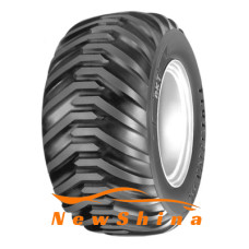 BKT FLOTATION-558 (с/г) 400/55 R22.5 152A8/148B PR16