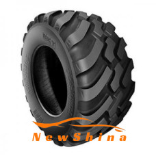 BKT FL-630 ULTRA Flotation (с/г) 500/60 R22.5 166A8/155D TL