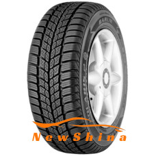 Barum Polaris 2 205/50 R16 87H