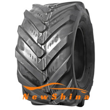 Starco AS LOADER (с/г) 20.00/8 R10 97A8/85A8 TL