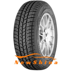 Barum Polaris 3 185/70 R14 88T