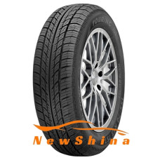 Tigar Touring 175/65 R14 82H