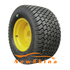 BKT LG-306 (с/г) 13.00/5 R6 PR4 TL