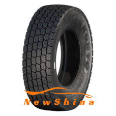 Koryo KR 900 (ведуча) 315/70 R22.5 154/150M