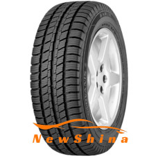 Barum SnoVanis 195/75 R16C 107/105R