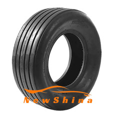 Forerunner l-1 QH641 (с/г) 11.00 R15 PR12