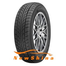 Orium Touring 155/70 R13 75T
