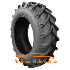 Forerunner R-1 QH611 (с/г) 23.10 R26 154A8 PR16 TT