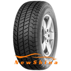 Barum SnoVanis 2 195/70 R15 97T Reinforced