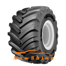 Alliance A-376 (с/г) 900/60 R32 176D