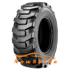 Alliance NHS SK-906 (індустріальна) 10 R16.5 PR10