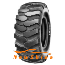Alliance A-326 (с/г) 16.00/70 R20 166A2/149B PR14