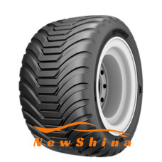 Alliance A-328 Value Plus (с/г) 400/60 R15.5 148A8 PR16