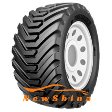 Alliance А-328 (с/г) 400/60 R15.5 148A8 PR16