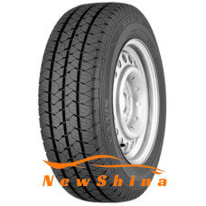 Barum Vanis 195/65 R16C 104/102T