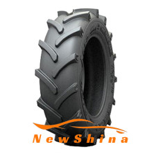 Волтаир DR-102 (с/г) 7.50 R16 72A6 PR2