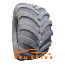 Волтаир DT-113 (с/г) 700/50 R26.5 163A8 PR16