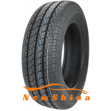 Barum Vanis 2 185/75 R16C 104/102R