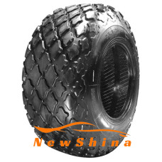 Satoya R3/E-7 (індустріальна) 18.40 R26 PR12