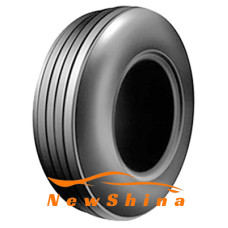 Samson l-1 (с/г) 12.50 R15 PR10