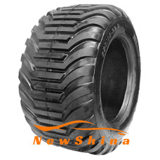 Forerunner l-3 (с/г) 31/15.5 R15 PR8