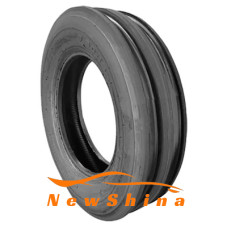 Forerunner F-2 QH621 (с/г) 11.00 R15 PR8 TL