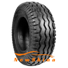 TVS IM 36 (с/г) 19.00/45 R17 151A8 PR20 TL