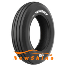 TVS I09 (с/г) 11.00 R15 121B PR12