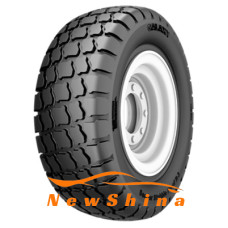 Galaxy Seeder Stubble Proof R-3 (с/г) 31/13.5 R15 124B PR12