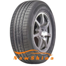 Leao Nova-Force 4x4 HP 235/55 R17 103V XL