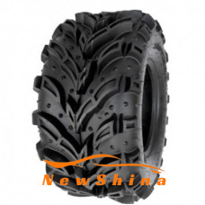 Deestone D936 Mud Crusher (квадроцикл) 25/10 R12 PR6