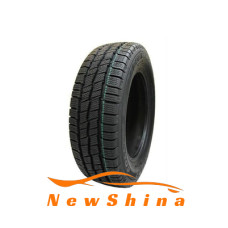 Collins (наварка) Cargo+ 235/65 R16C 115/113R