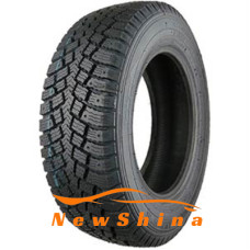 Collins (наварка) Nordic Plus 225/60 R18 100H (под шип)