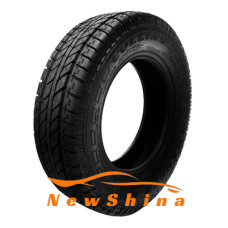 Collins (наварка) Ranger H/T 215/65 R16 98T