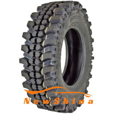 Collins (наварка) Breaker MT/R 225/65 R17 102S