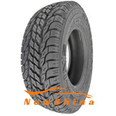 Collins (наварка) RANGER A/T 235/55 R19 101H