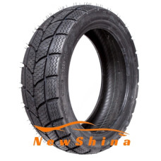 Kenda K701 120/70 R12 58P