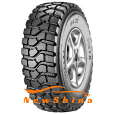 Pirelli PS 22 (ведуча) 14.00 R20 164/160G